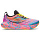 Asics Gel-Nimbus 25 Color Injection